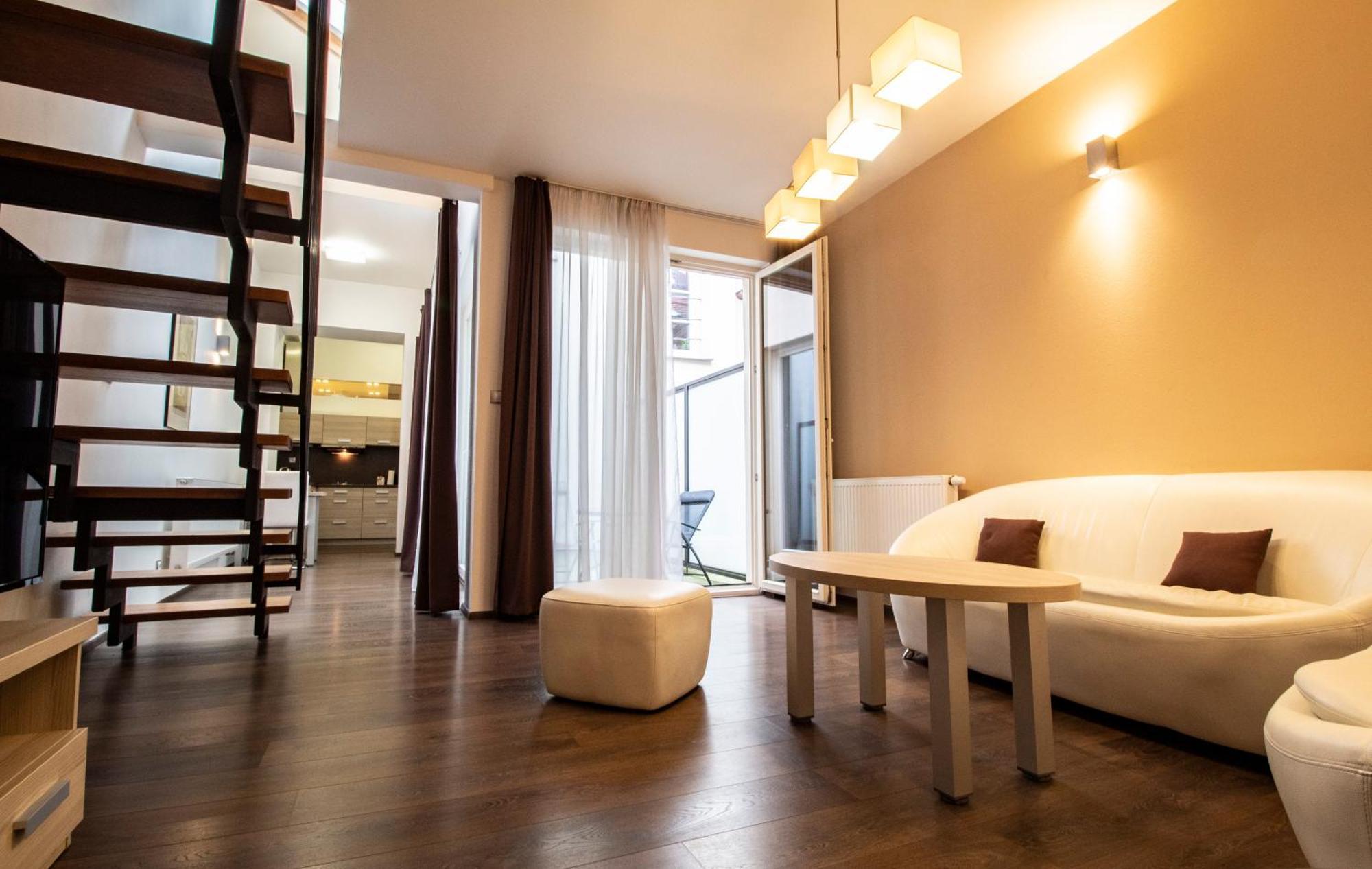 Residence U Cerne Veze Ceske Budejovice Bilik gambar
